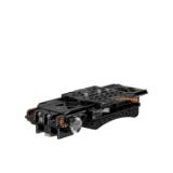 B6000.0110-LANG1-6dfca245-2531-4ff7-a13d-7c57eee4409a