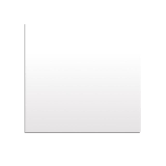 LEE 220 WHITE FROST FILTER ARK  52,5 X 122 CM