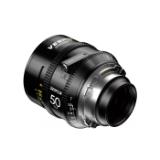 DZO-V250MH-LANG1-6e0dba25-6963-4120-afeb-f2b46e04bde9