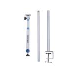 AMAV-DCSS-LANG1-6e13ee89-e2df-49c6-90af-a820ea9464fd