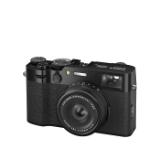 FUJX100VIBLACK-LANG1-6e23578a-f096-46c5-9112-a1bc4775f7da