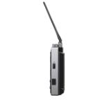 DJI480220-LANG1-6e68c3b3-3651-456f-a7dd-bc189140440b
