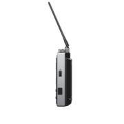 DJI FORCE PRO
