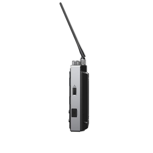 DJI FORCE PRO