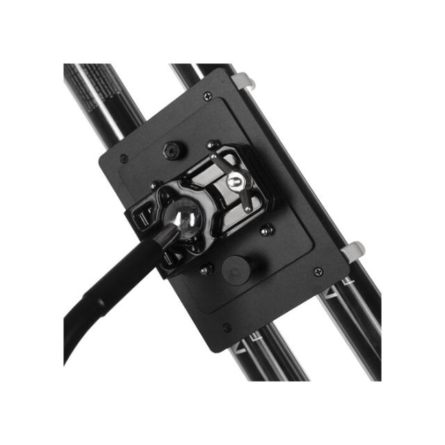 NANLITE T12 HOLDER FOR TUBES