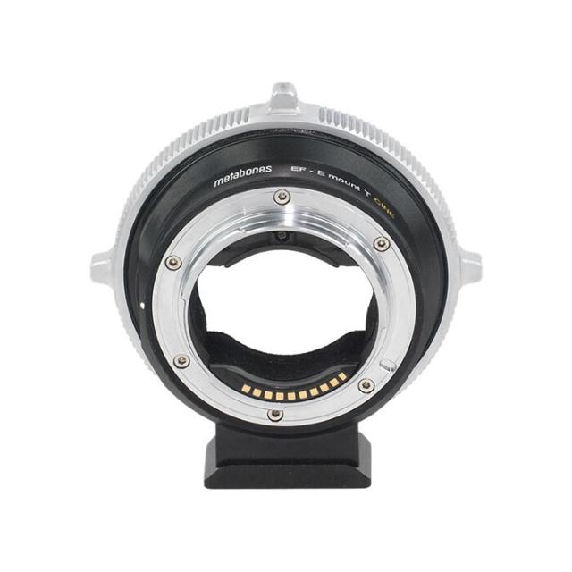 METABONES EF TIL E-MOUNT T CINE SMART ADAPTER