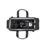 PB-CAR-2MIRRORLE-LANG1-6eda1a1a-202e-4471-8a21-94a086db922e