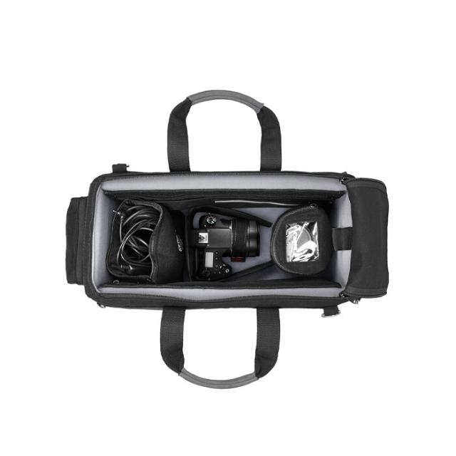 PORTABRACE LIGHTWEIGHT SOFT CASE