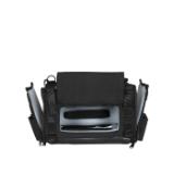 PB-AO-1SILENTSQ-LANG1-6eeb3274-308e-4805-b402-111f67263d5e