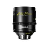 DZO-SAP21MPL-LANG1-6efce4f7-9392-486a-af15-6d6e16f9e4bc