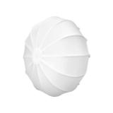 GODOXCS50T-LANG1-6f0fb254-a0d3-49ee-b504-2f3224850f4b