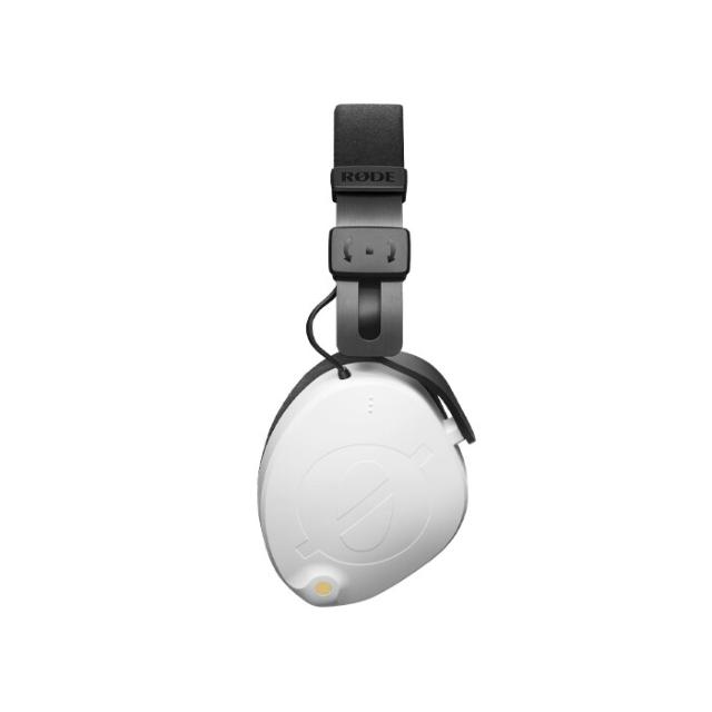 RØDE NTH-100 WHITE COLLECTION