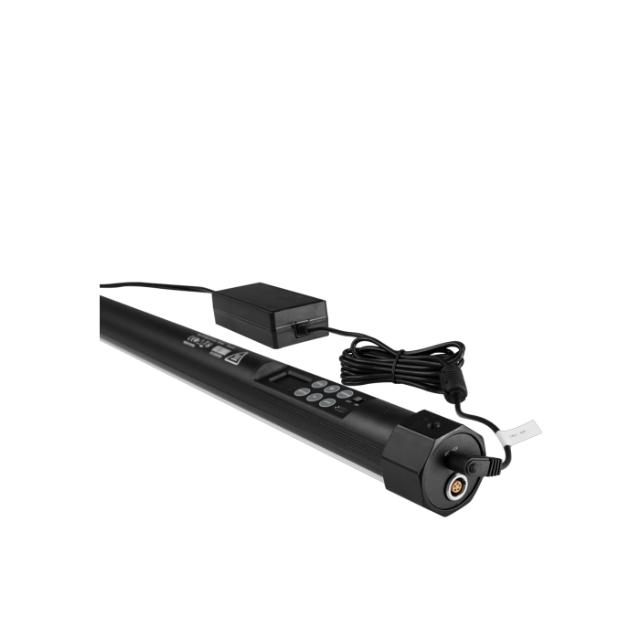 NANLITE PAVOTUBE II 30XR 2 LIGHT KIT