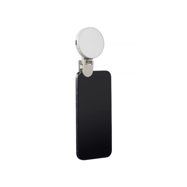 GODOX LITEMONS LR15BI BI-COLOR SELFIE LED