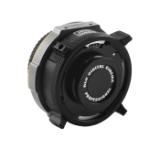 790-0802-LANG1-6f67af26-966b-41c7-b373-f5f7e6a0b179