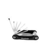 K-TOOL1-LANG1-6f6a2f01-6002-4a54-ae5b-5cc5ef1d6b7a
