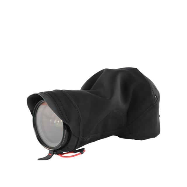 PEAK DESIGN SHELL - SMALL