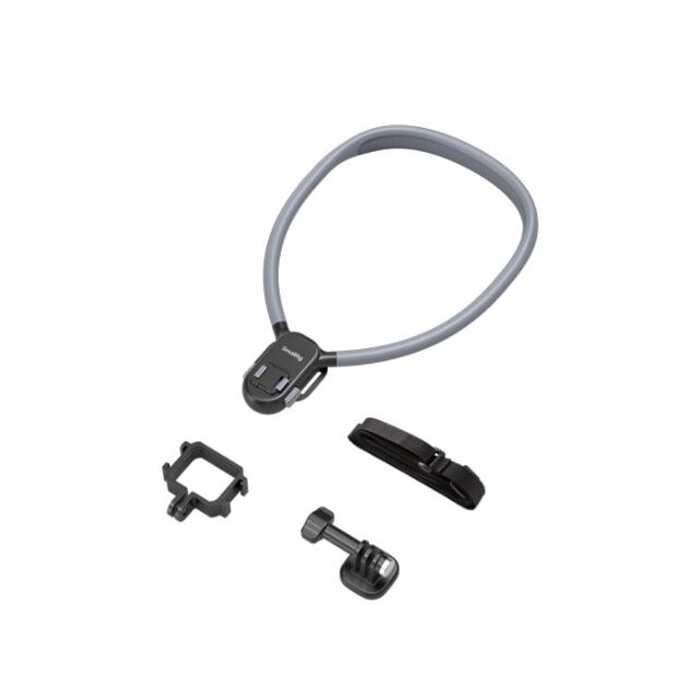 SmallRig 5567 Neck Mount for DJI Osmo Pocket 3