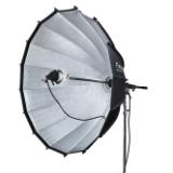 PB65KITPRO-LANG1-6fca54e5-3f6f-4c3d-b9b3-706acc5913ec
