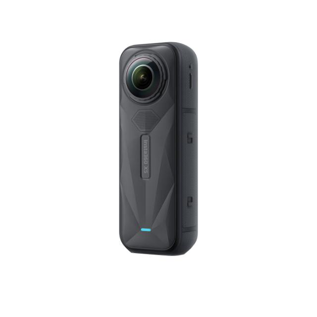 INSTA360 X5 ESSENTIALS