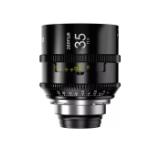 DZO-V235MH-LANG1-6fd61000-885d-4655-a524-086405ab680f