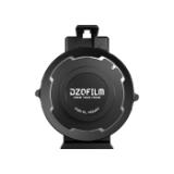 DZOPLDJIDX-LANG1-6fe31605-ce09-4777-b67a-19816ba89836