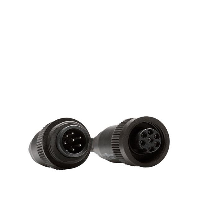 ELINCHROM 11005 RQ EXTENSION CABLE FOR HEAD