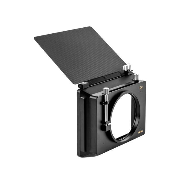 NISI MATTE BOX C5 CINEMA KIT