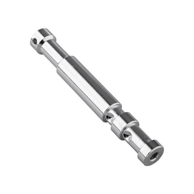 AVENGER E250 DOUBLE 16MM BABY PIN