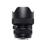 SIG300896-LANG1-702fdfc9-4033-42ab-9a3e-5bdc8a69adb8