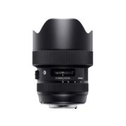 SIGMA ART 14-24MM F/2,8 DG HSM NIKON