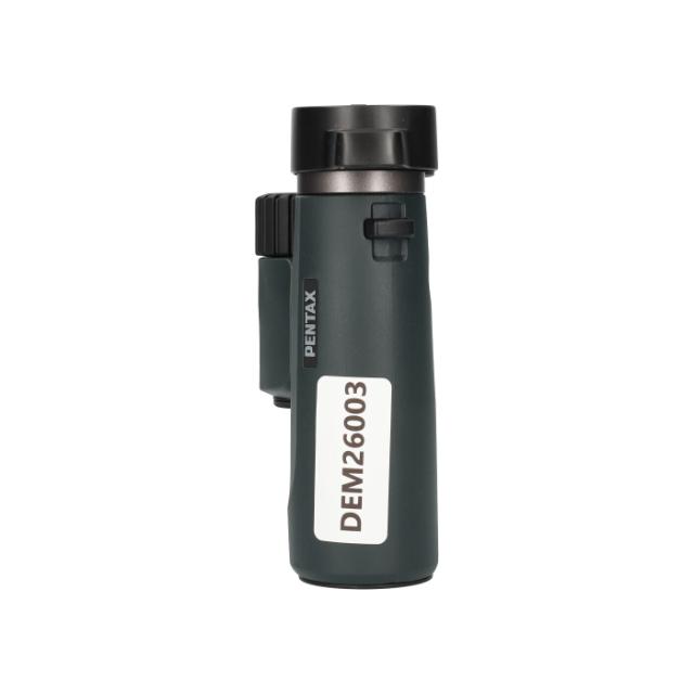 PENTAX BINOCULAR AD 36 WATERPROOF 8X36 (1) DEMO
