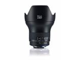 ZEISS104865-LANG1-70593f23-0c7f-405a-b113-52a7eb65d432