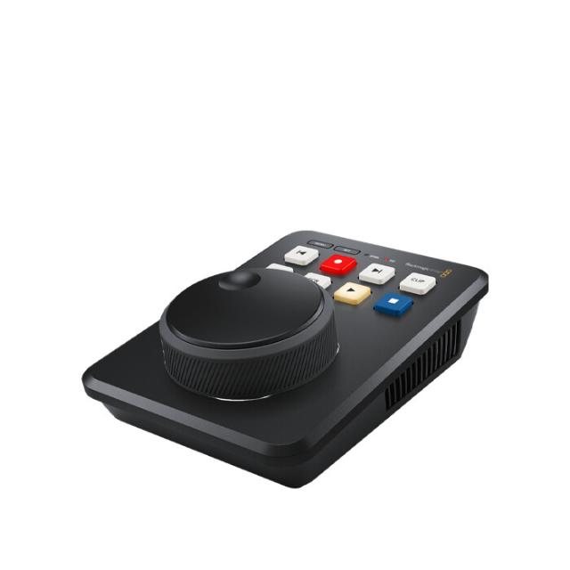 BLACKMAGIC HYPERDECK SHUTTLE HD