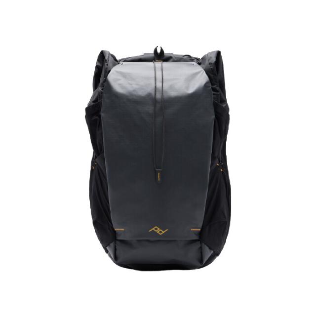 PEAK DESIGN OUTDOOR BACKPACK 45 BLACK