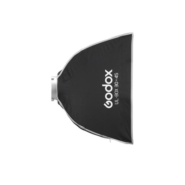 GODOX UL-BOX 30X45 MULTIFUNCT. EASY FOLD SOFTBOX
