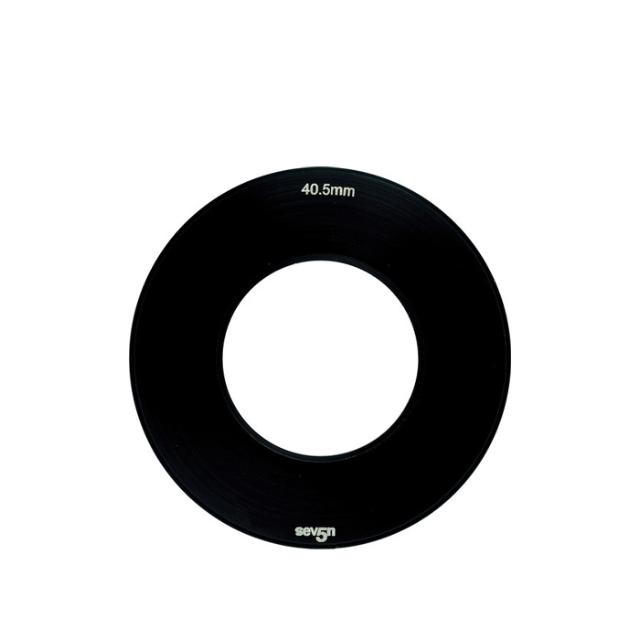 LEE ADAPTERRING RF/SEVEN5 40,5