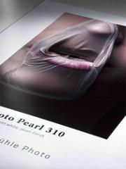 HAHNEMÜHLE PHOTO PEARL 310G 44