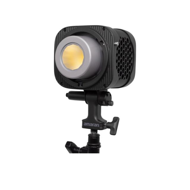 AMARAN HALO 200X
