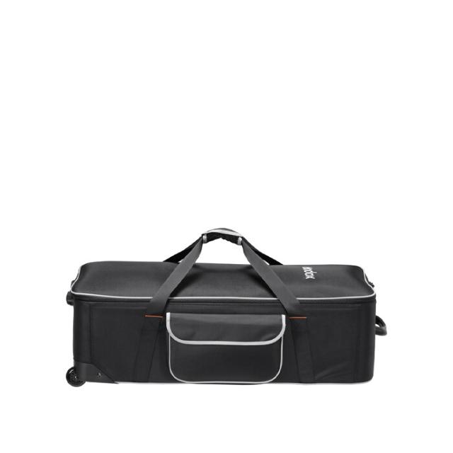 GODOX CB-06 CARRYING BAG