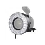 GODOXR200-LANG1-70e08a20-4558-4026-98bd-ce7107632b3f