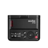 GODOXMF12-LANG1-70e54e59-372b-4cc0-8ae3-2cf8c32a458a