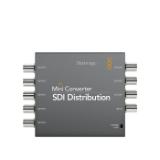BLACKCONVMSDIDA-LANG1-70f380cf-4fe2-4fcf-b5d2-12eb62a19b03