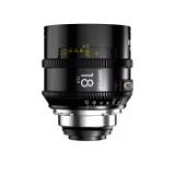 DZO-V218MH-LANG1-71227f80-b915-474a-8f72-2914bd569f7e