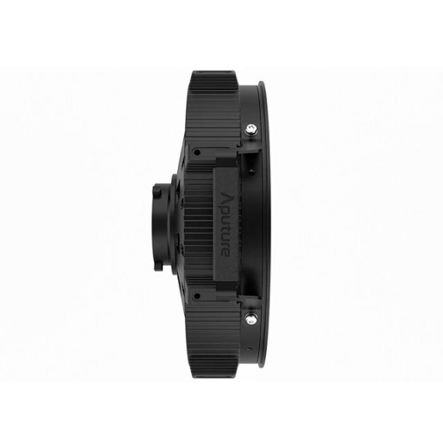 APUTURE CF12 COMPACT FRESNEL