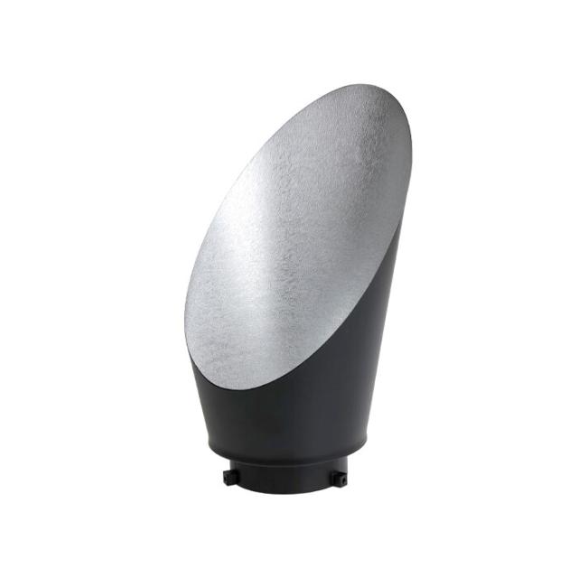 GODOX RFT-2 BACKGROUND REFLECTOR W/ BOWENS MOUNT