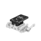 B4003.1066-LANG1-715127cc-5cdf-4f62-bbb2-b9ecf929c98f
