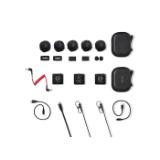 WIGOPRO-LANG1-7155c1c1-0965-48b4-938b-ad735c6a57b0
