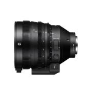 RENTAL67623-LANG1-715c34cd-b62b-4e84-b5c0-bf187bac7971