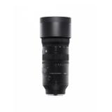 SIG70200SON-LANG1-716e5ec6-7e2f-4ff2-8353-5bbb21645070